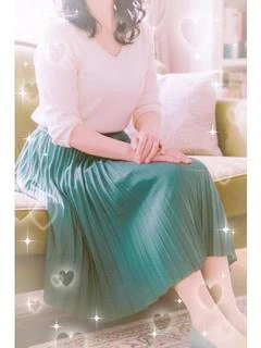 しょうこ★魅力溢れる素人熟女 プロフィール画像