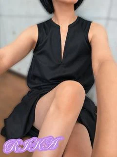 りか プロフィール画像