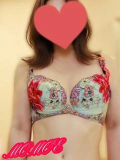 ももえ プロフィール画像