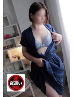 凛華 体験... プロフィール画像