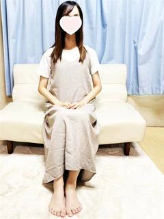 水島りこ プロフィール画像