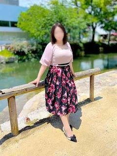 上野りり プロフィール画像