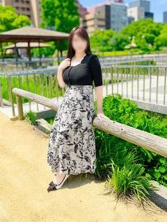 松井 みお プロフィール画像