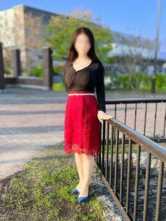 羽川ゆかり プロフィール画像