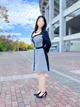 瀬戸みか プロフィール画像
