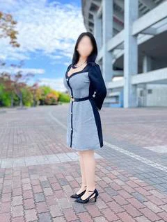 瀬戸みか プロフィール画像