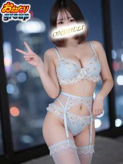 【かんな】完... プロフィール画像
