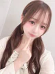 ゆか プロフィール画像