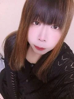 【オトコの娘... プロフィール画像