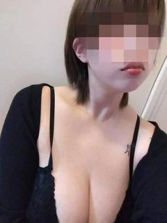 恵麻ｴﾏ