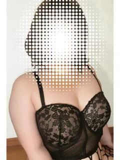 新人！茶子ﾁ... プロフィール画像