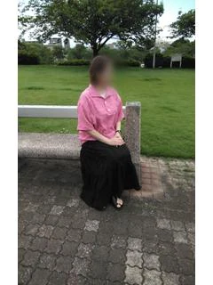セールスポイント