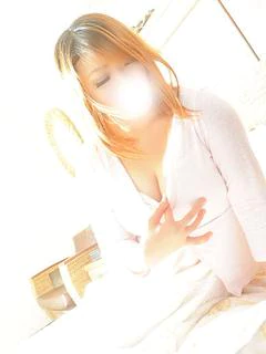 まき💗 プロフィール画像