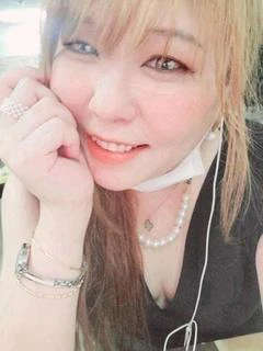 あずき💗【3... プロフィール画像