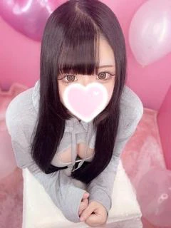 みるく☆抱き... プロフィール画像