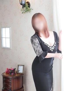 投稿!! 写メ日記 プロフィール画像