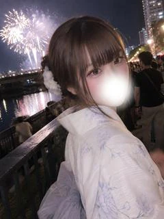 うた☆笑顔に癒される時間