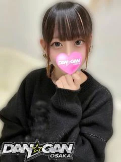 らあら☆ プロフィール画像