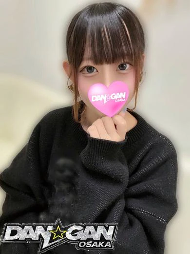 らあら☆ プロフィール画像