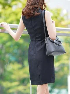 西本 亜里沙 プロフィール画像