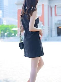 夏目 杏樹