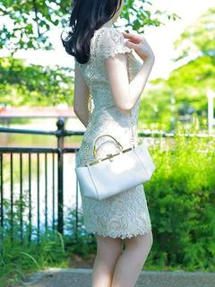 鈴森 一華 プロフィール画像