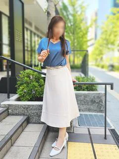 さわ プロフィール画像