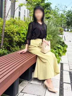 さえ プロフィール画像