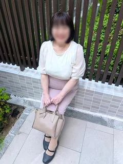 ゆめ プロフィール画像