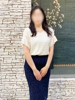 つきこ プロフィール画像