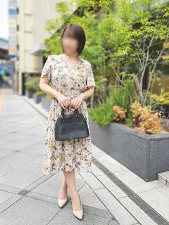 りんご プロフィール画像