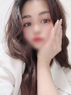 冬月あずさ プロフィール画像