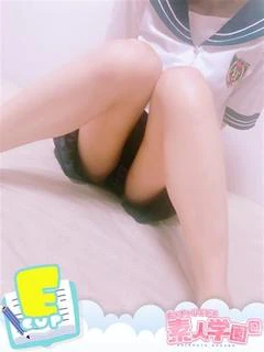 まい『素人コ... プロフィール画像