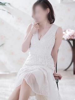 夢子 プロフィール画像