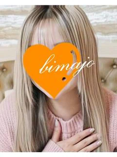 ⭐小室❤️美味しい桃巨尻奥様🍑 プロフィール画像