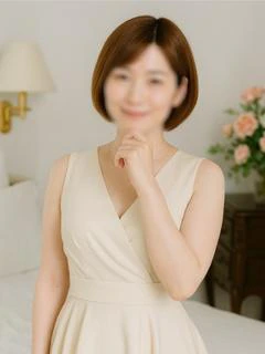 美南☆みなみ☆ プロフィール画像