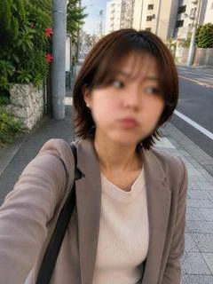 藍☆あい☆ プロフィール画像