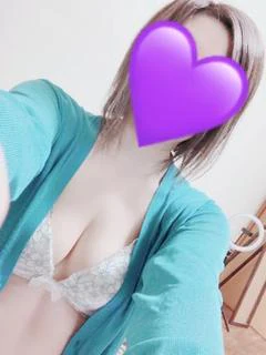 結衣☆ゆい☆ プロフィール画像