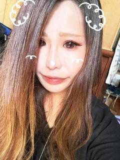 杉山♡あこ