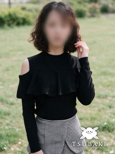 レイナ プロフィール画像