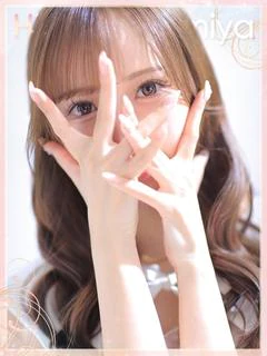 星宮姫【ホシ... プロフィール画像