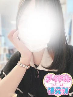 なの【劇場ア... プロフィール画像