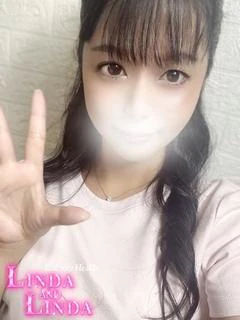 こはく★テク... プロフィール画像