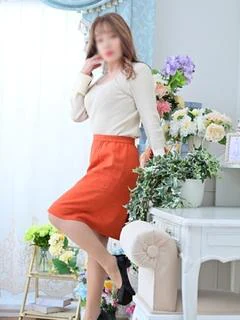 きらら プロフィール画像