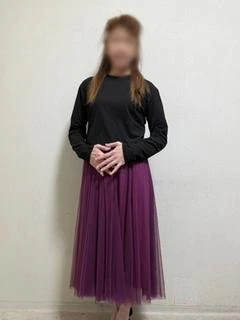 こい プロフィール画像