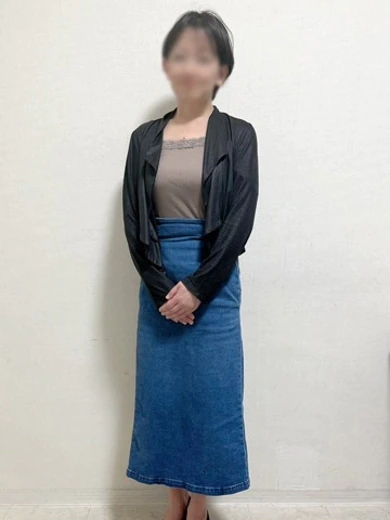 つゆ プロフィール画像