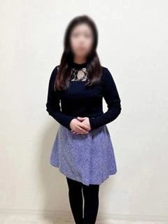 ももこ プロフィール画像