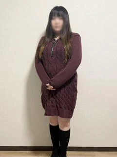 らん プロフィール画像