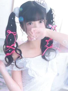 莉々【りり】 プロフィール画像