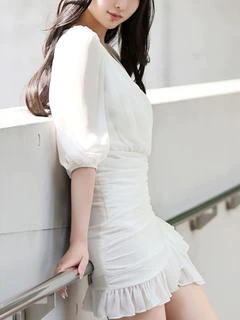 響 ゆりあ プロフィール画像
